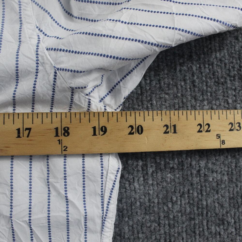 sold - Picture 3 of 4